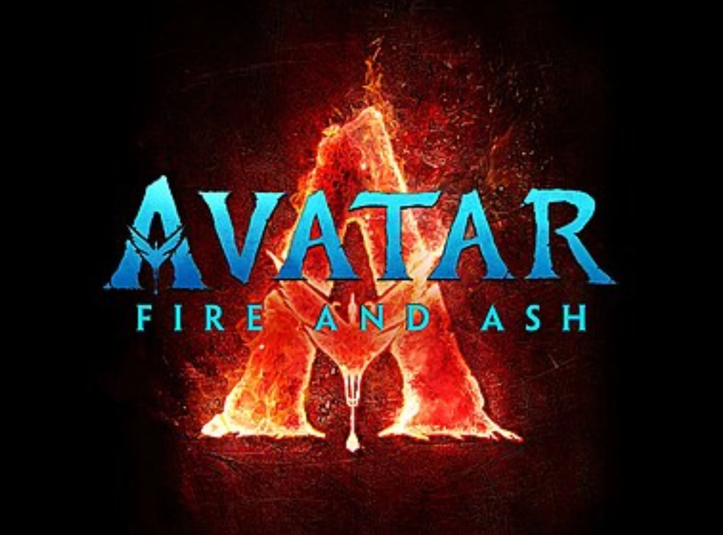 Avatar3.jpg