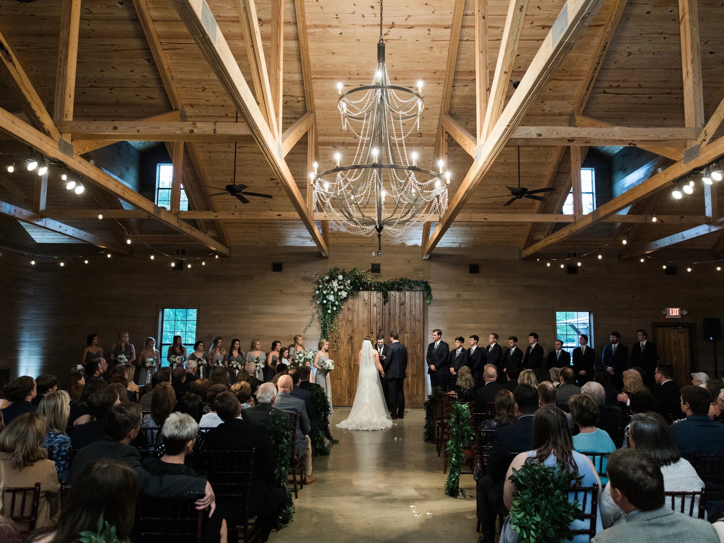 Will&KaraWedding-0667.jpg