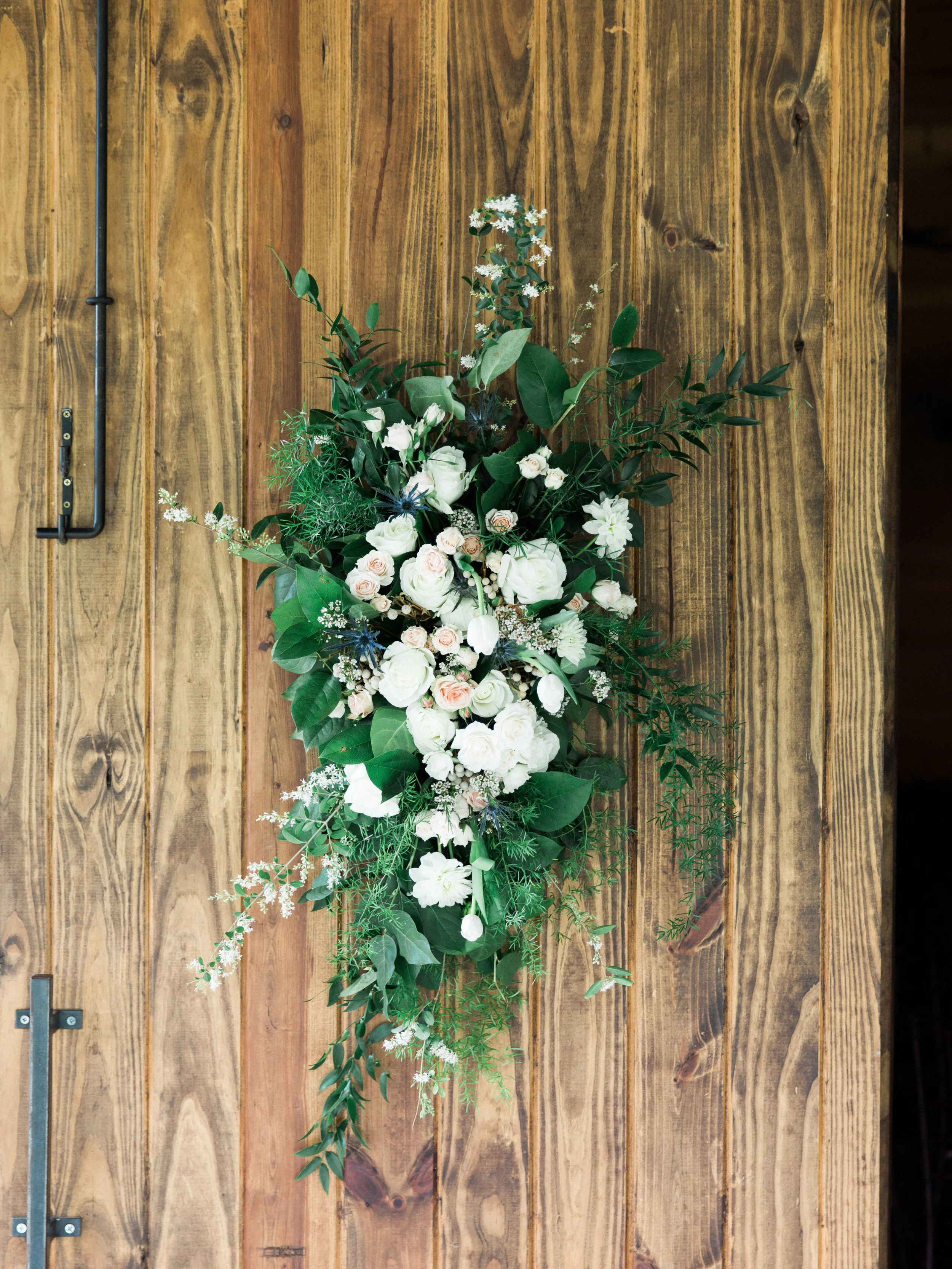Will&KaraWedding-0038.jpg