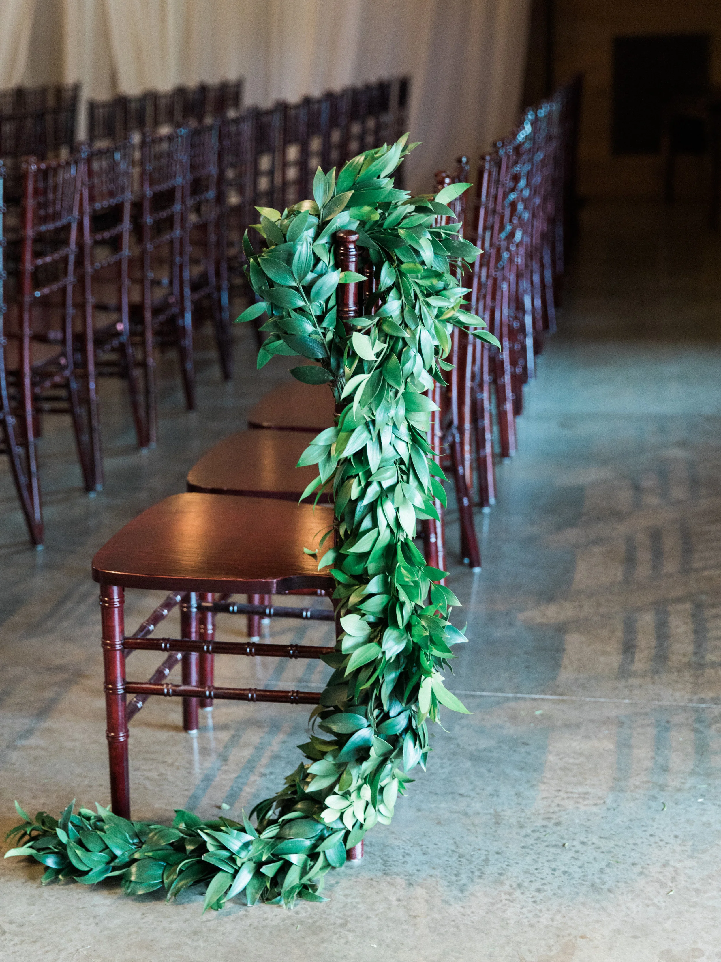 Will&KaraWedding-0036.jpg