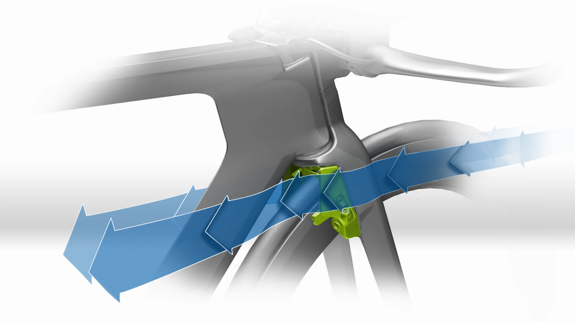 Windshadow_Brakes-3.jpg