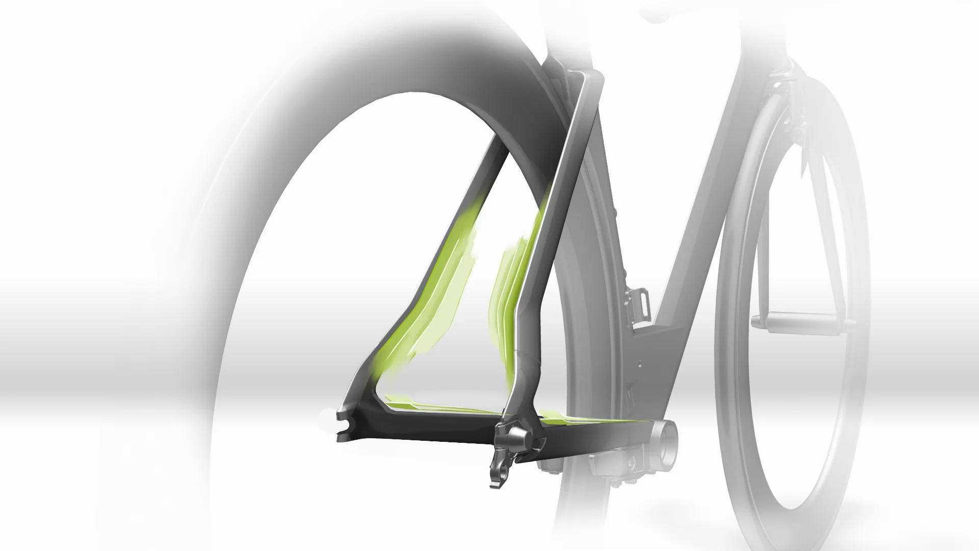 Seatstay save feature-4.jpg