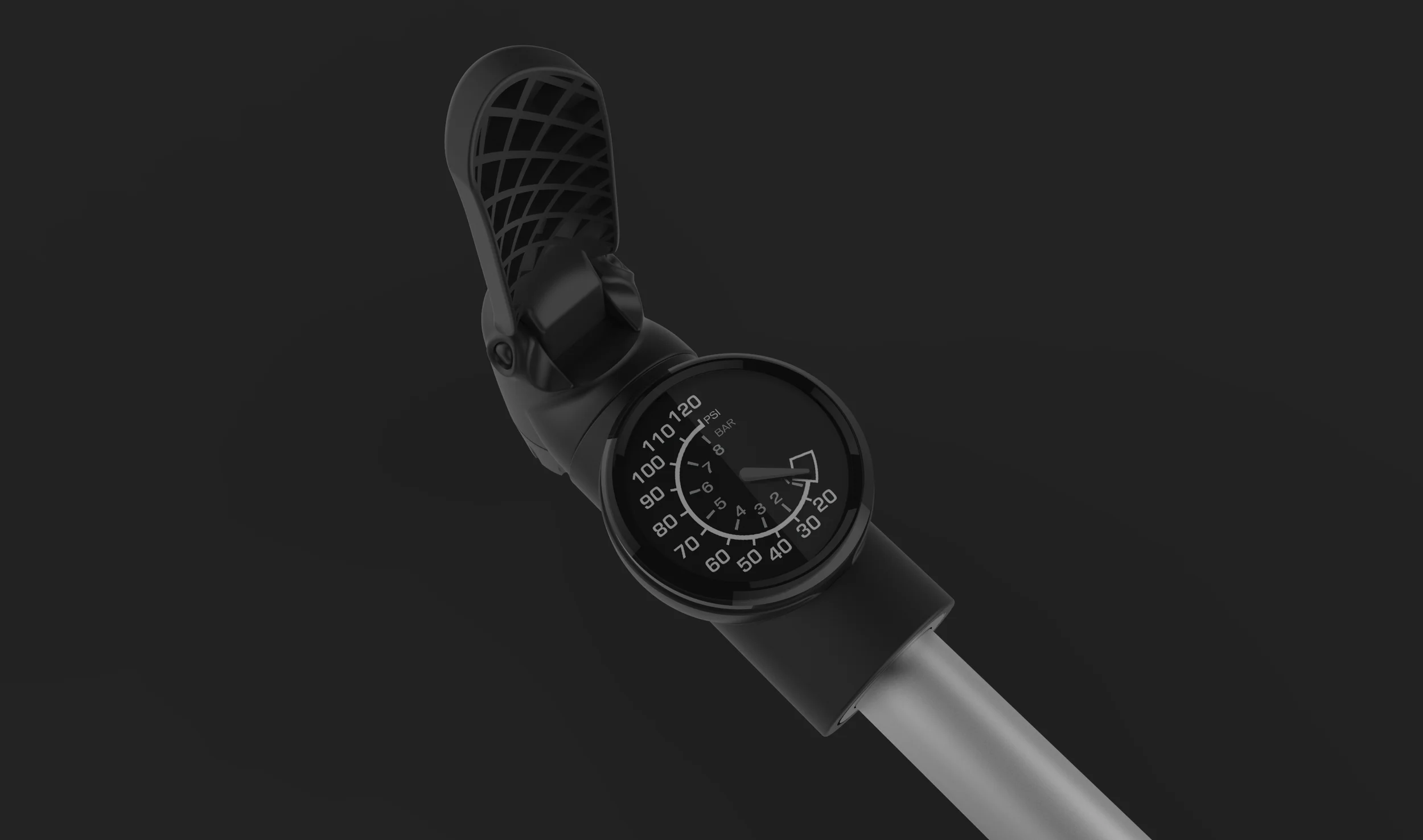 Pump Rendering.118.jpg