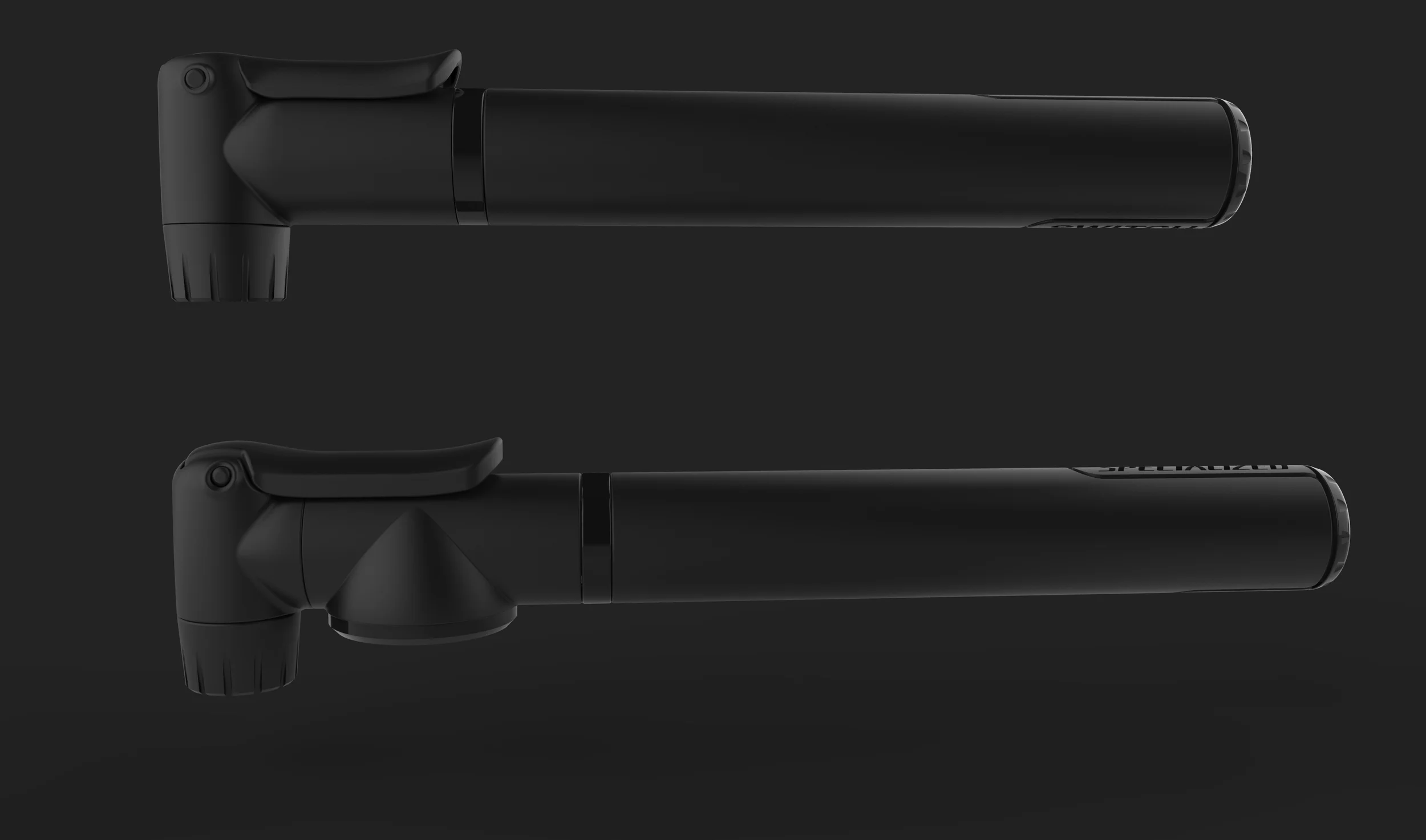 Pump Rendering.125.jpg