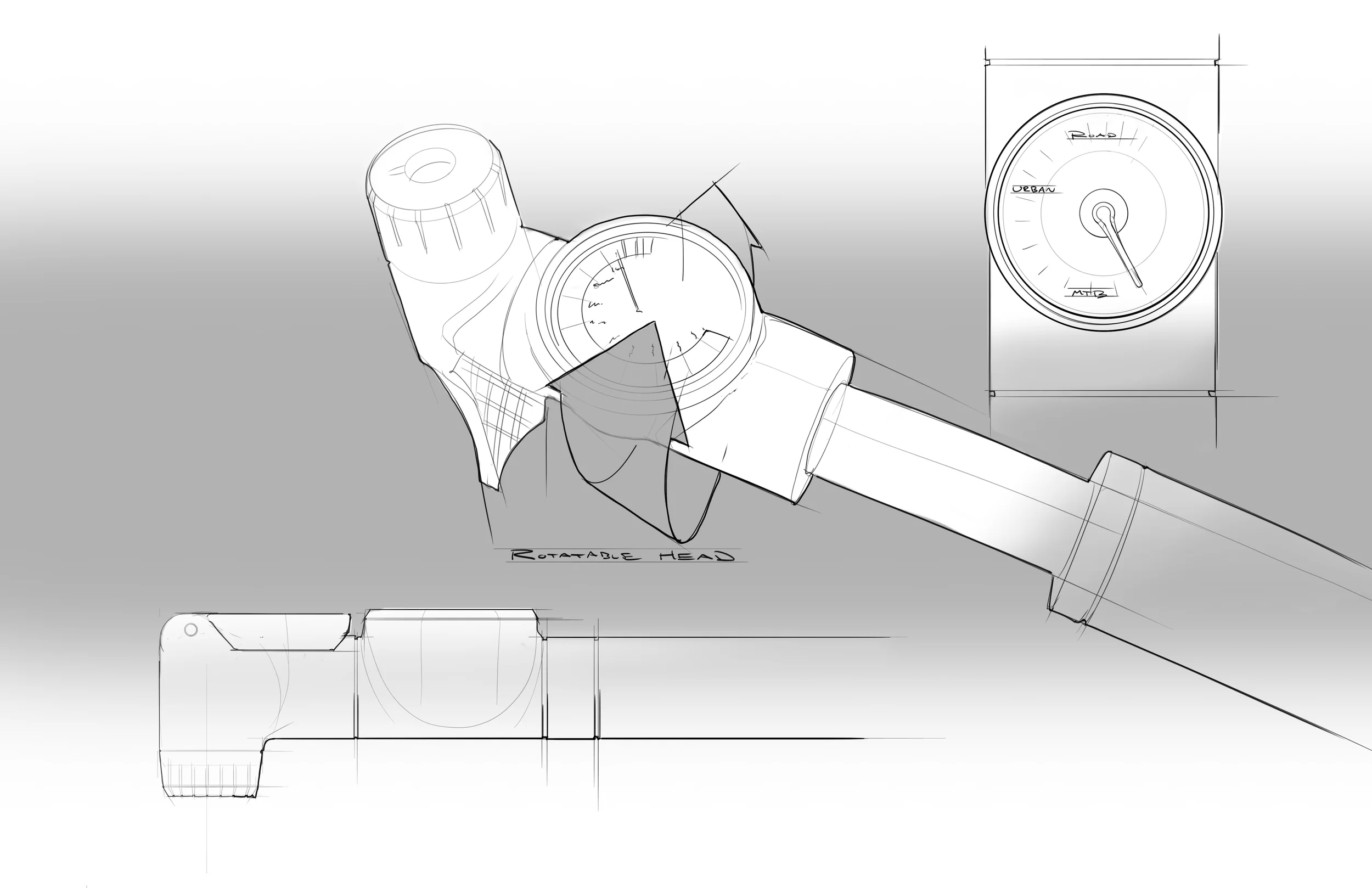 pump sketch.jpg