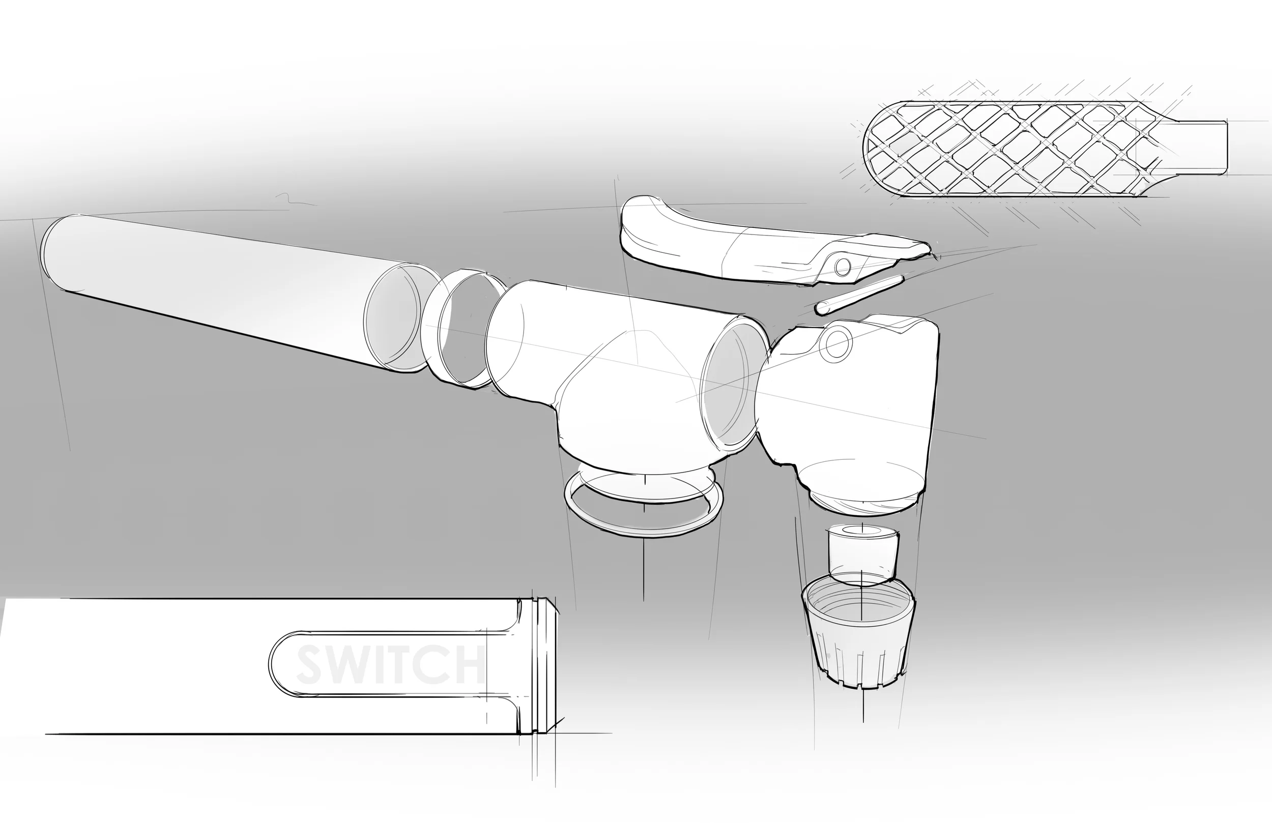 pump sketch 2.jpg