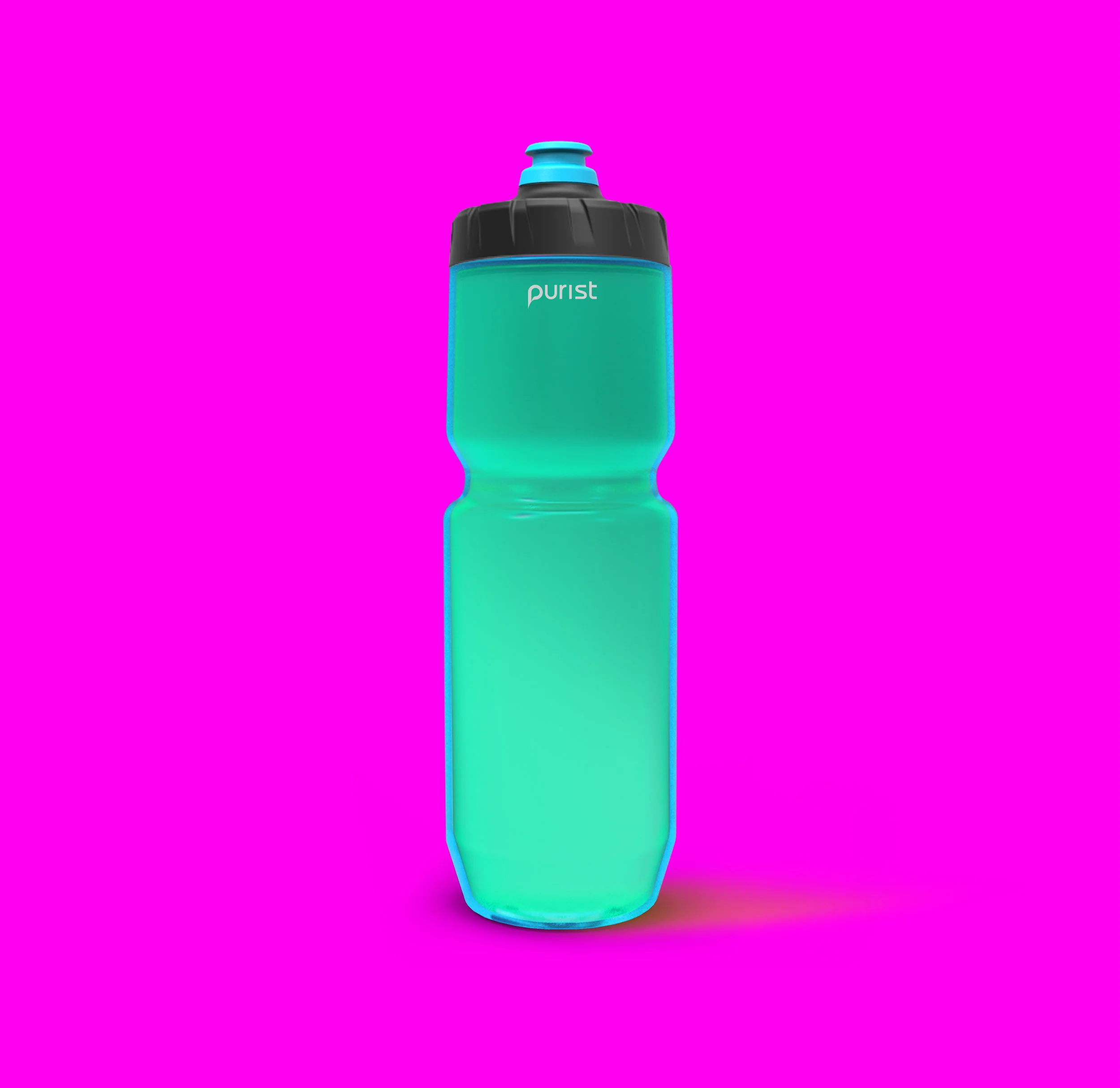 Insulated Final Purple.jpg