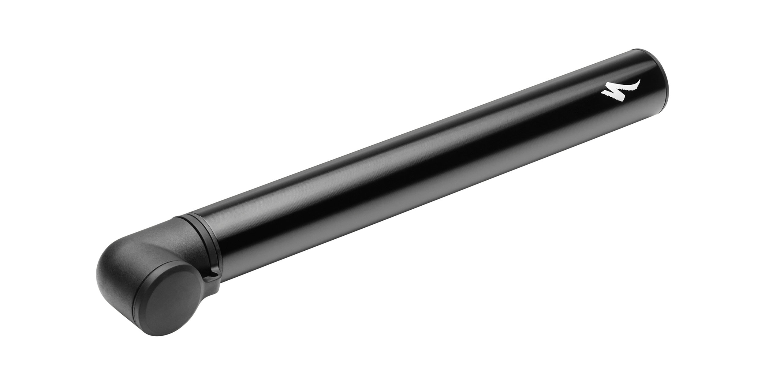 47218-300_PUMP_AIR-TOOL-MTB-FRAME_BLK_HERO web.jpg