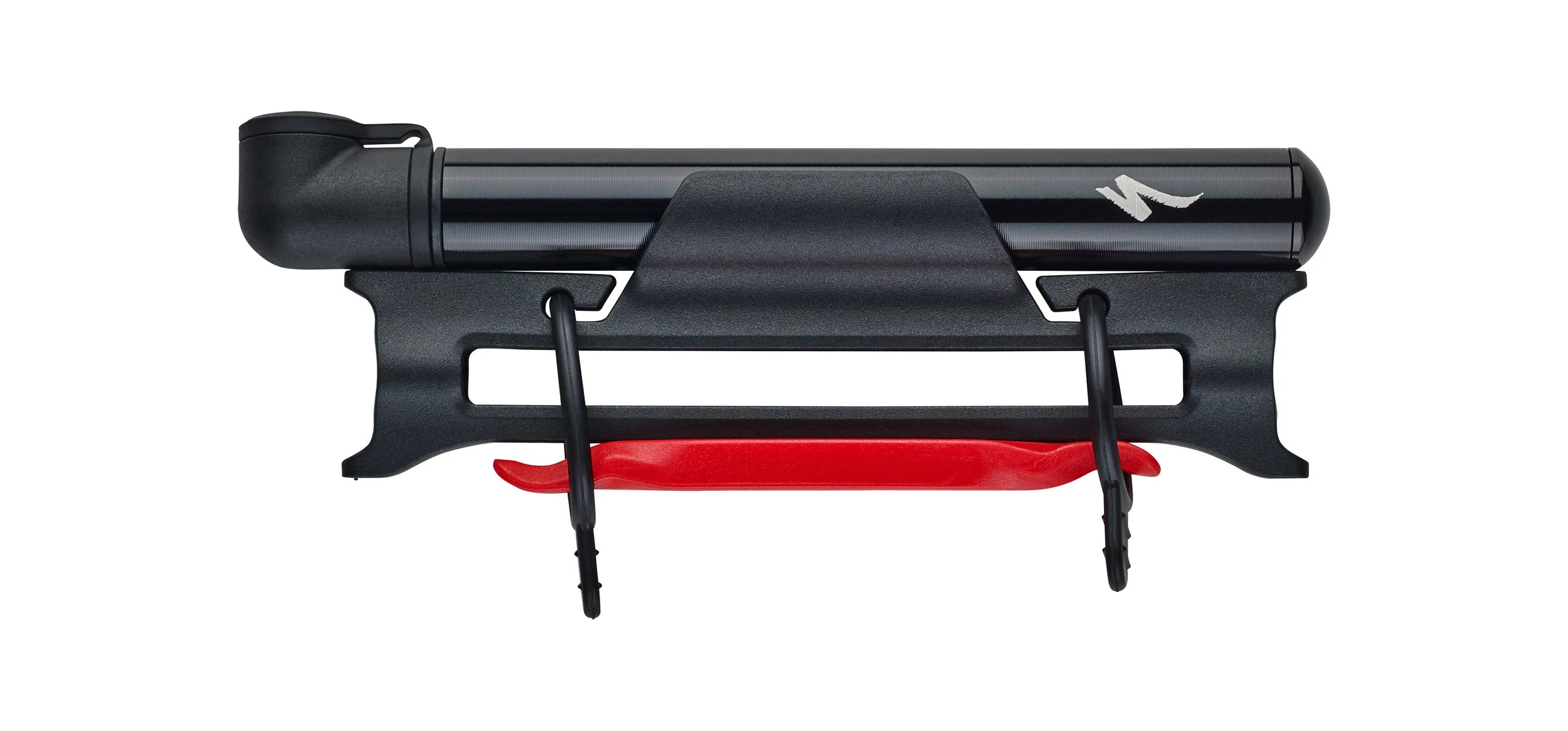 47218-401_PUMP_AIR-TOOL-ROAD-MINI-FRAME_BLK_DETAIL web.jpg