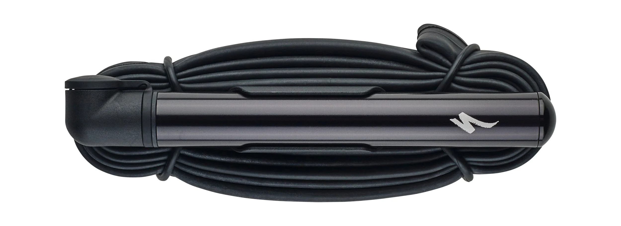 47218-401_PUMP_AIR-TOOL-ROAD-MINI-FRAME_BLK_HERO web.jpg