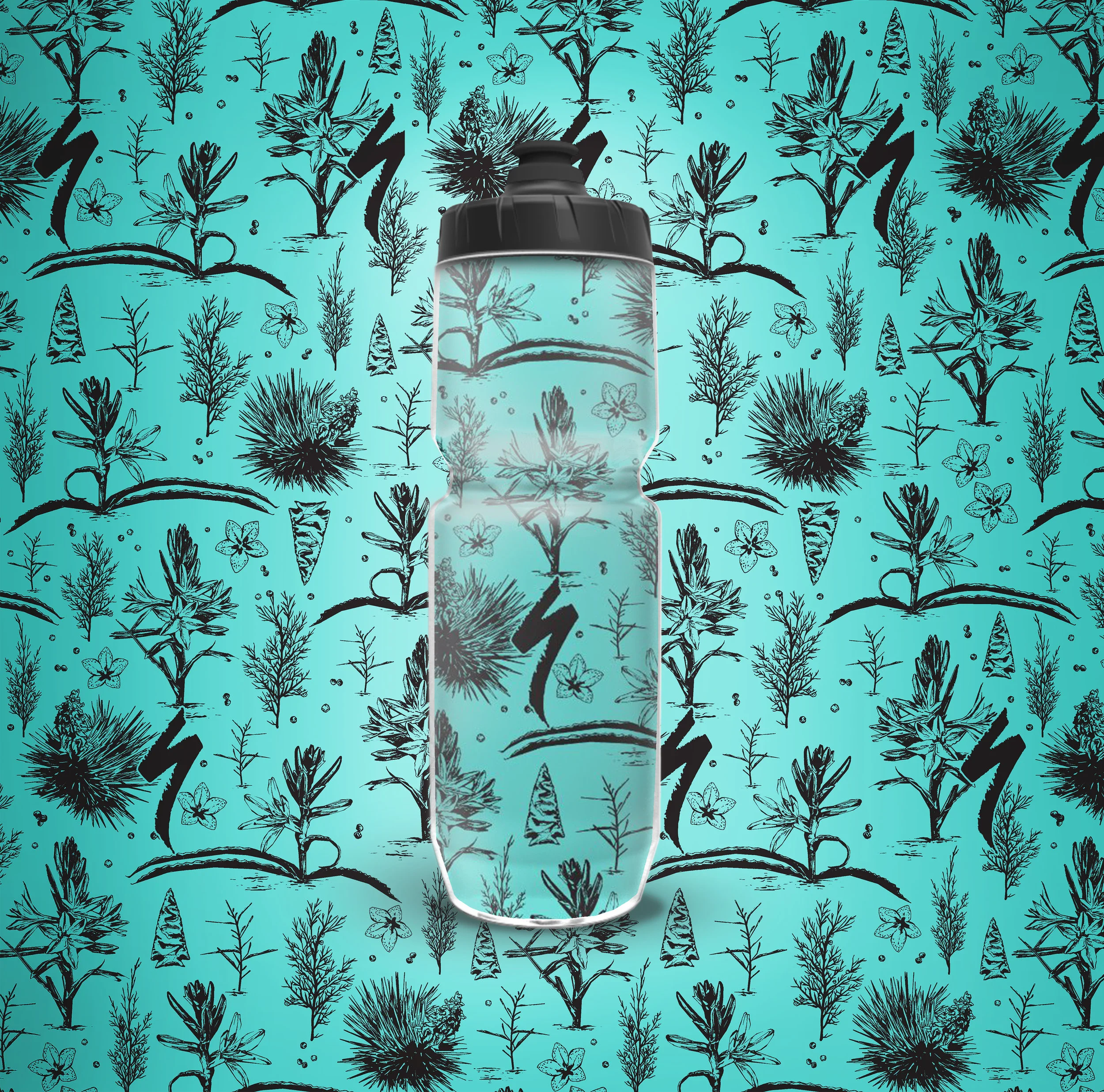 Insulated Bottle MY18 custom launch graphic web2.jpg