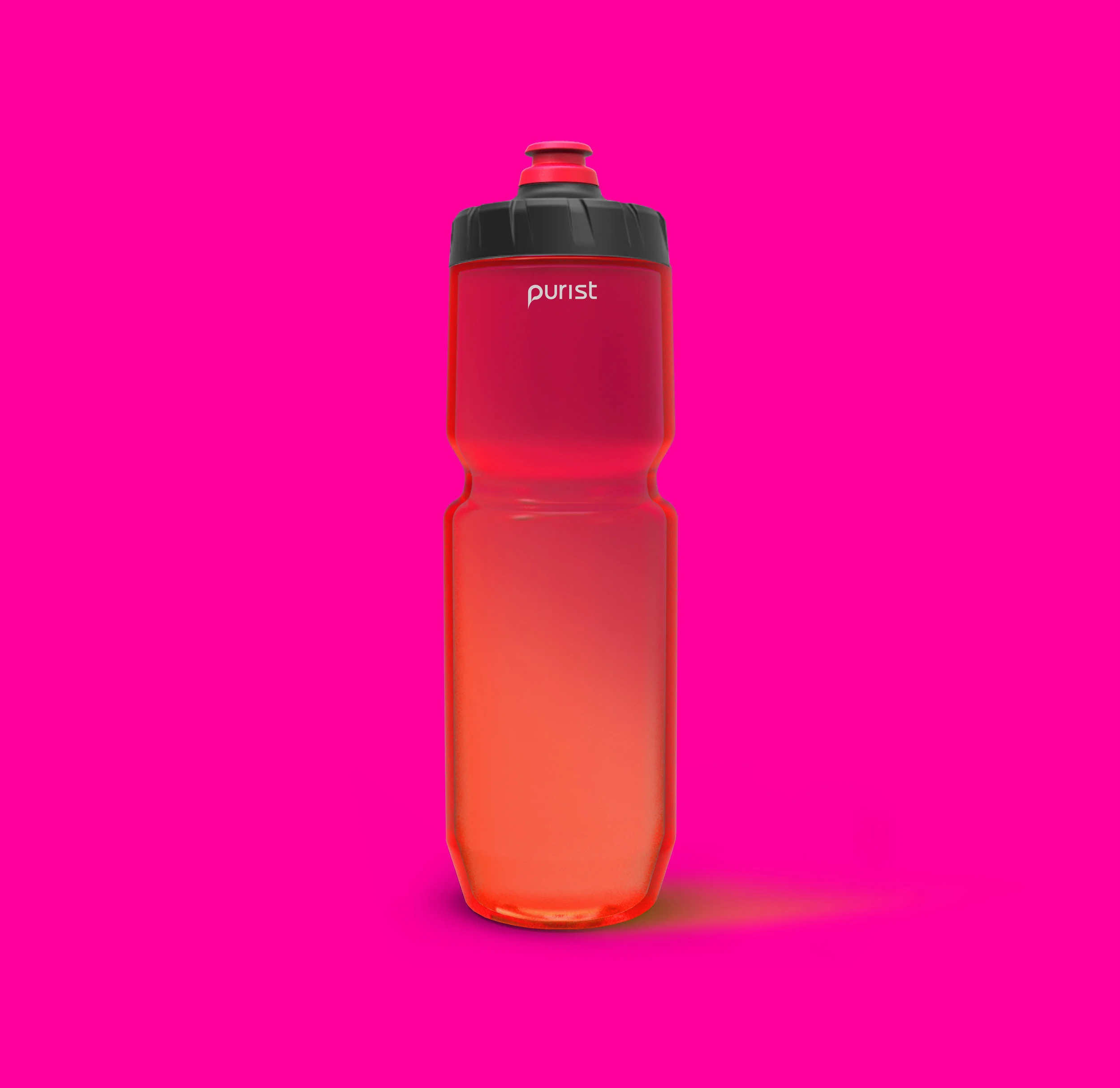 Insulated Final Pink.jpg