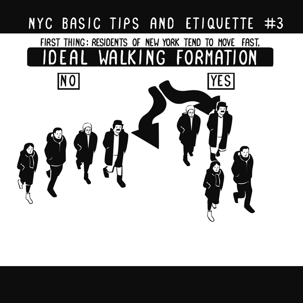 bi_140501_survive-nyc-3
