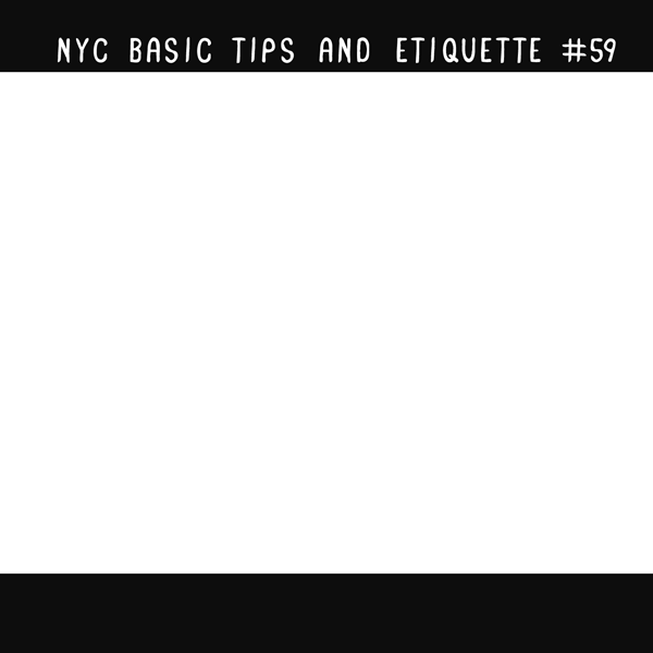bi_140501etiquette11
