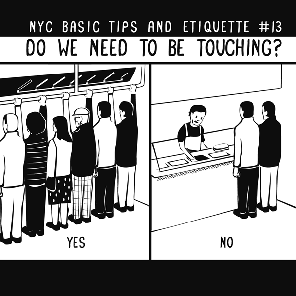 bi_140501etiquette2