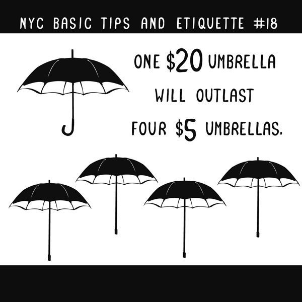 bi_140501etiquette3