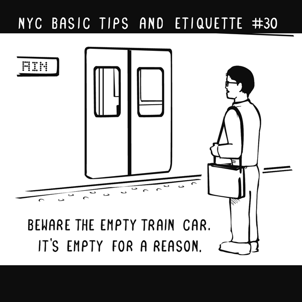 bi_140501etiquette5