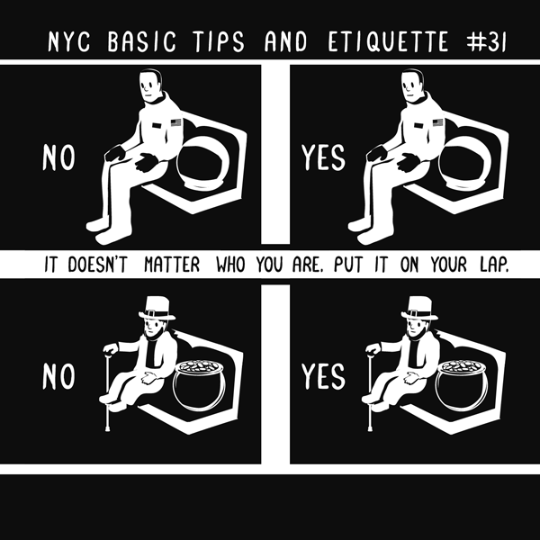 bi_140501etiquette6