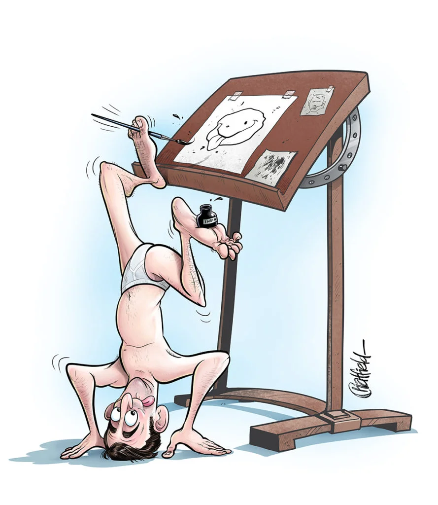 Hand-Standing-Desk-1000px-889x1024.jpg