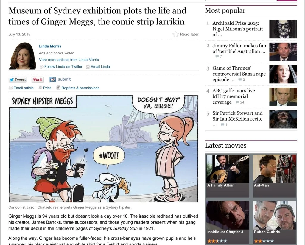 Screen Shot 2015-07-17 at 5.49.31 pm