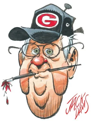 jackdavis_300_400auto_s.jpg