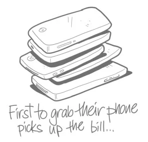 phonestackgame-300x2732