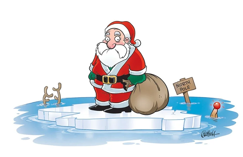 20121205_Santa11-min-min.jpg