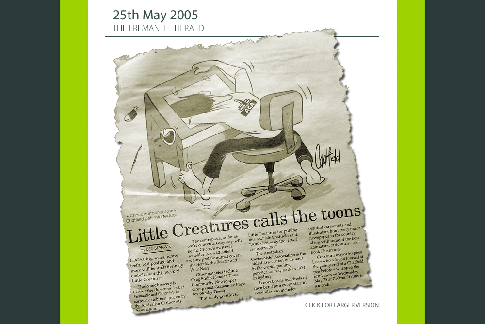 20050525_Little_Creatures.jpg