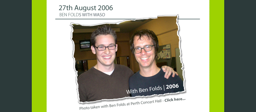 20060827_Ben_Folds.jpg