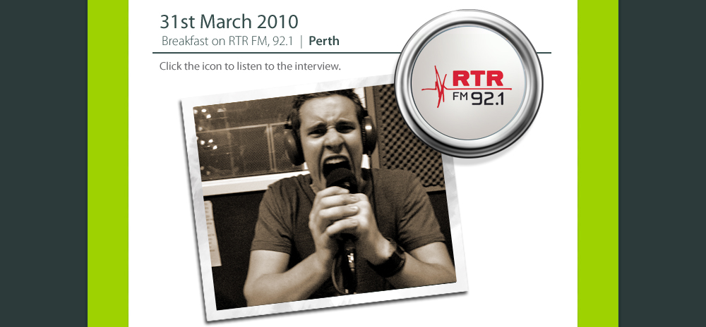 20100331_RTRFM.jpg