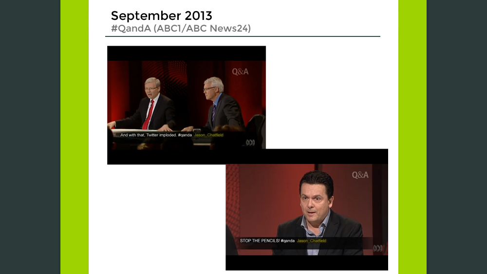 20130903-qanda.jpg