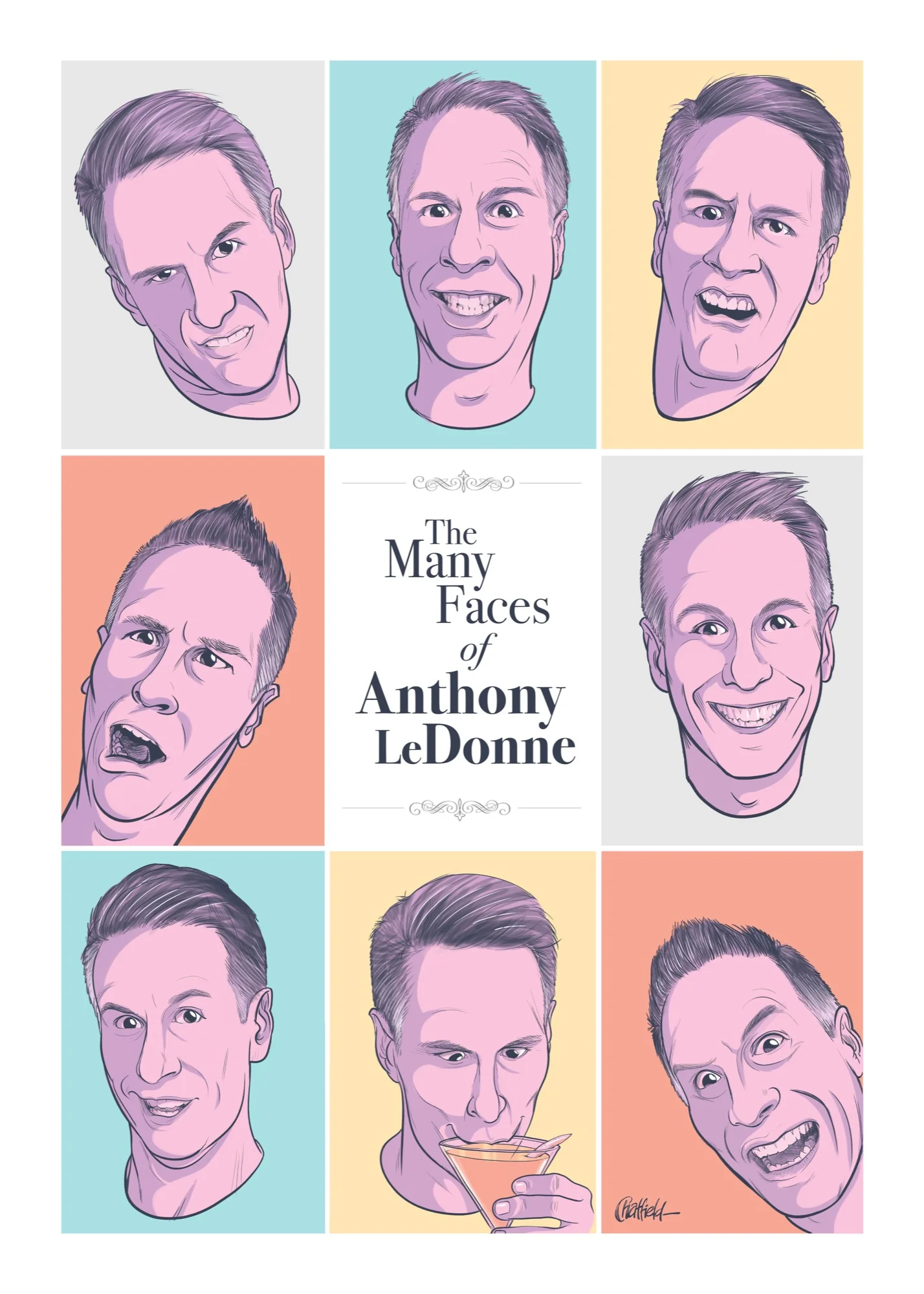 20171201_Anthony LeDonne.jpg