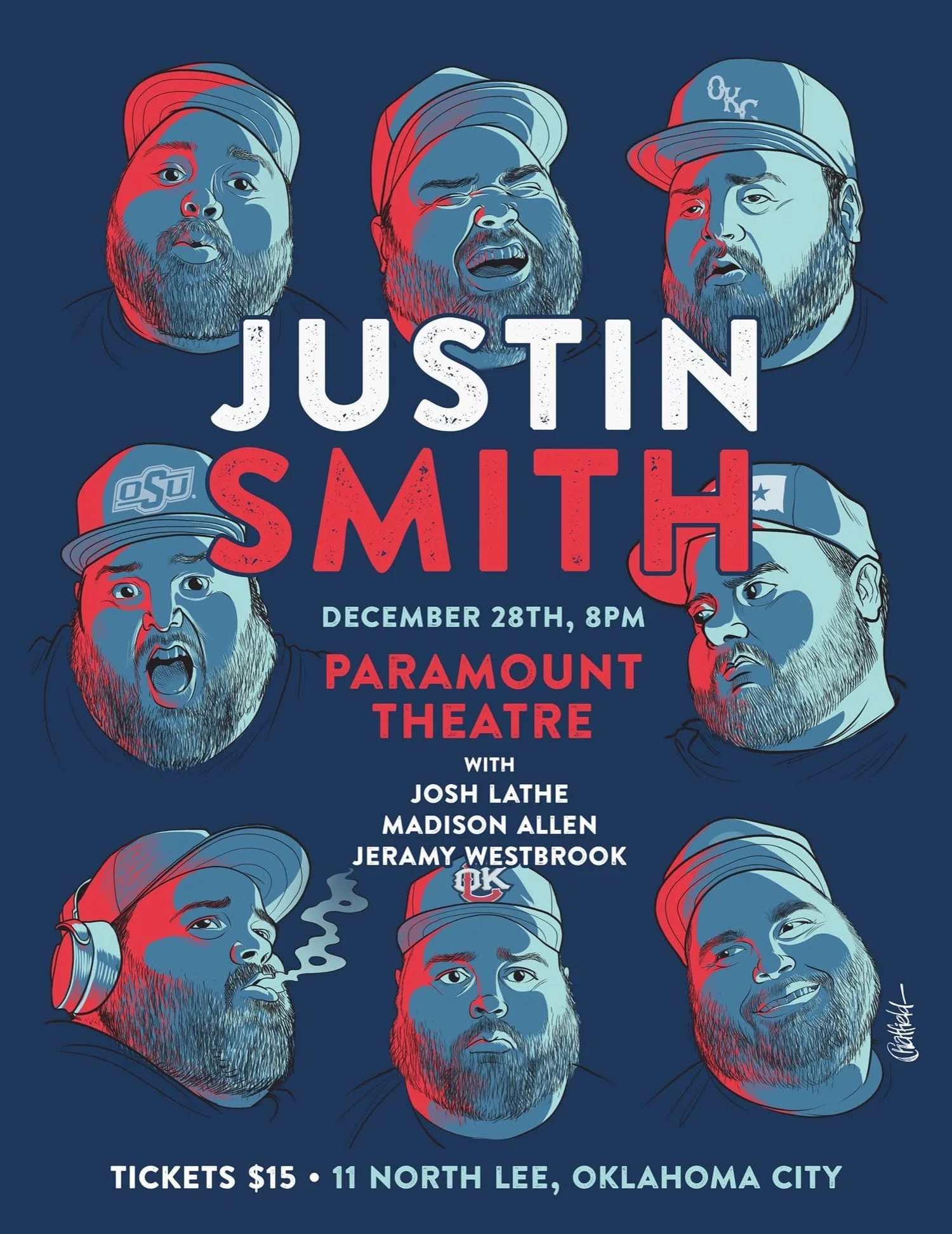 20171116_Justin+Smith+sml-min.jpg