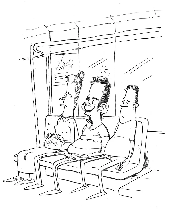 Meditation Subway-min.jpg