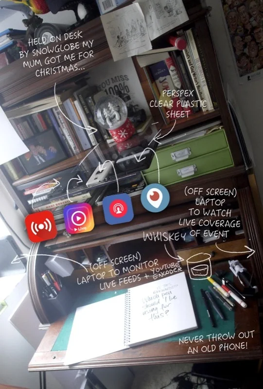 SETUP-min.jpg
