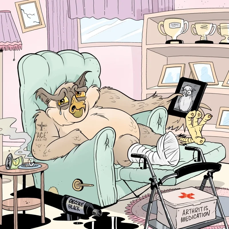 15 - Oliver Owl-min.jpg