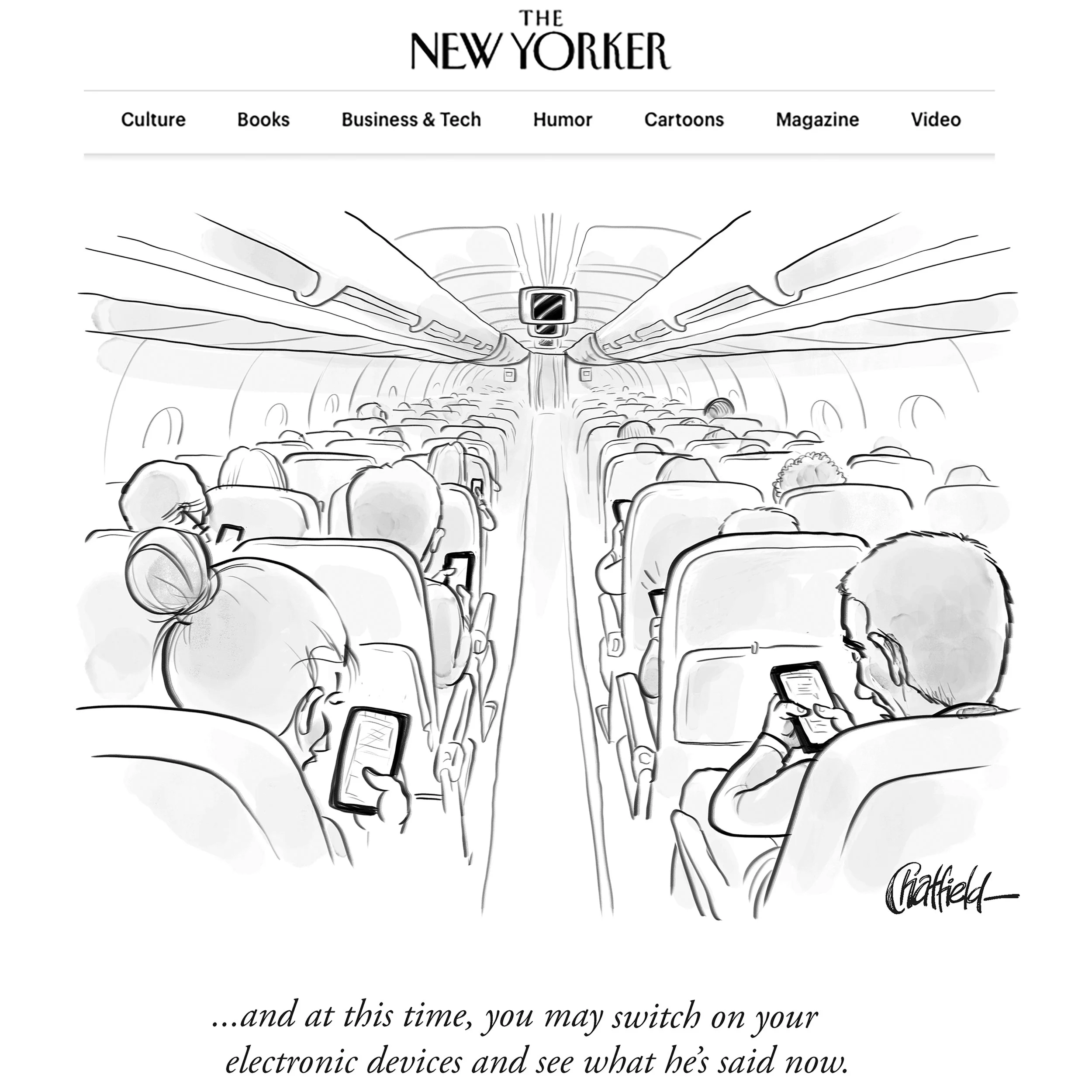 20180322 - Aeroplane-nyer.jpg