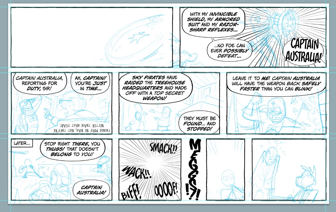 captain australia-process.jpg