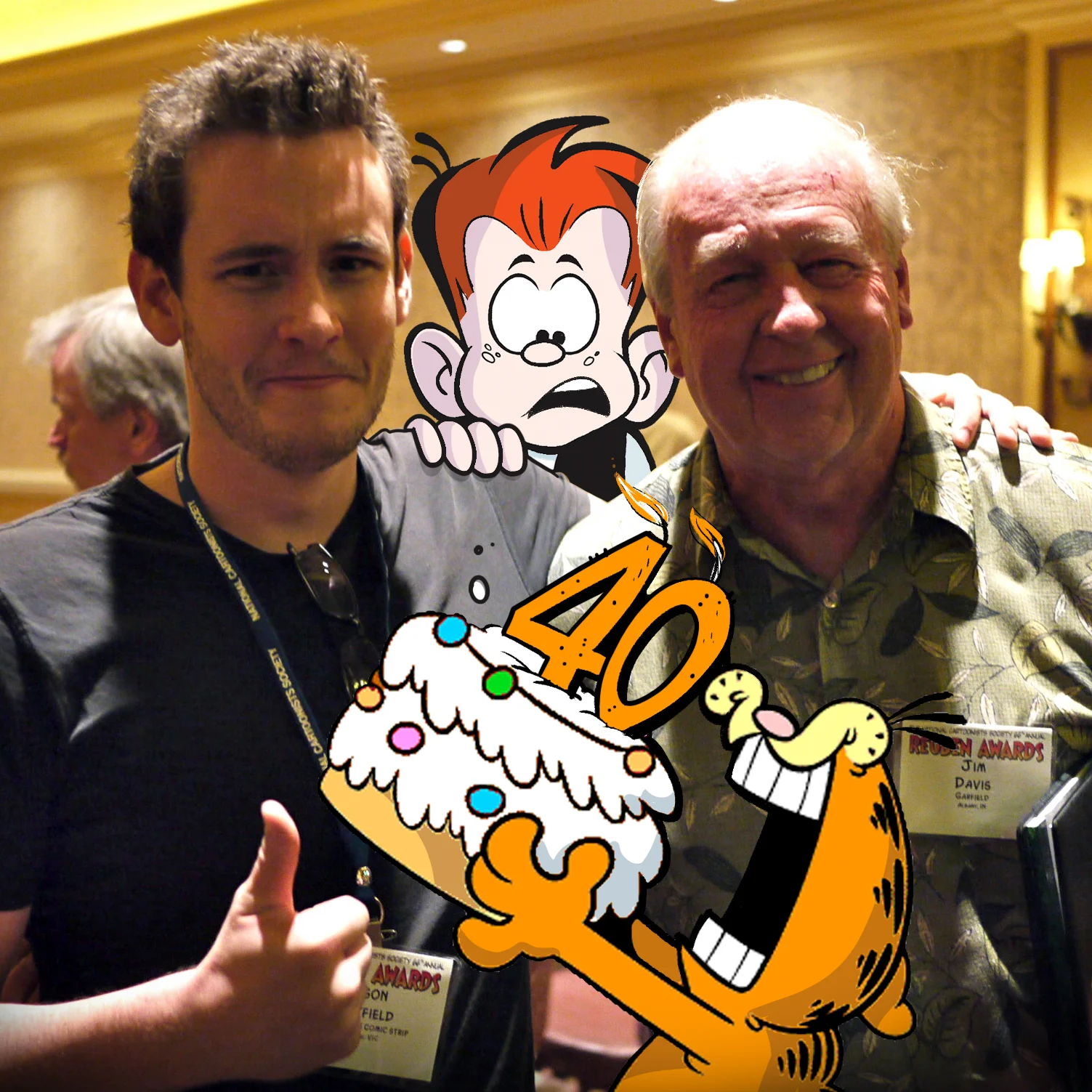 garfield 40.jpg
