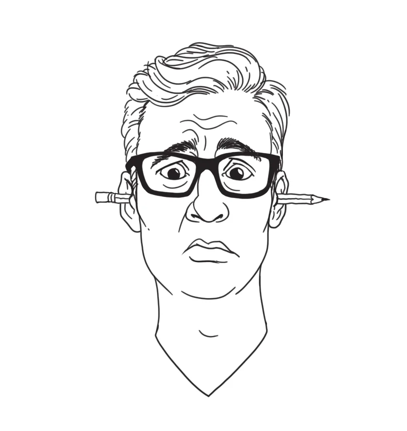 Pencil head.jpg