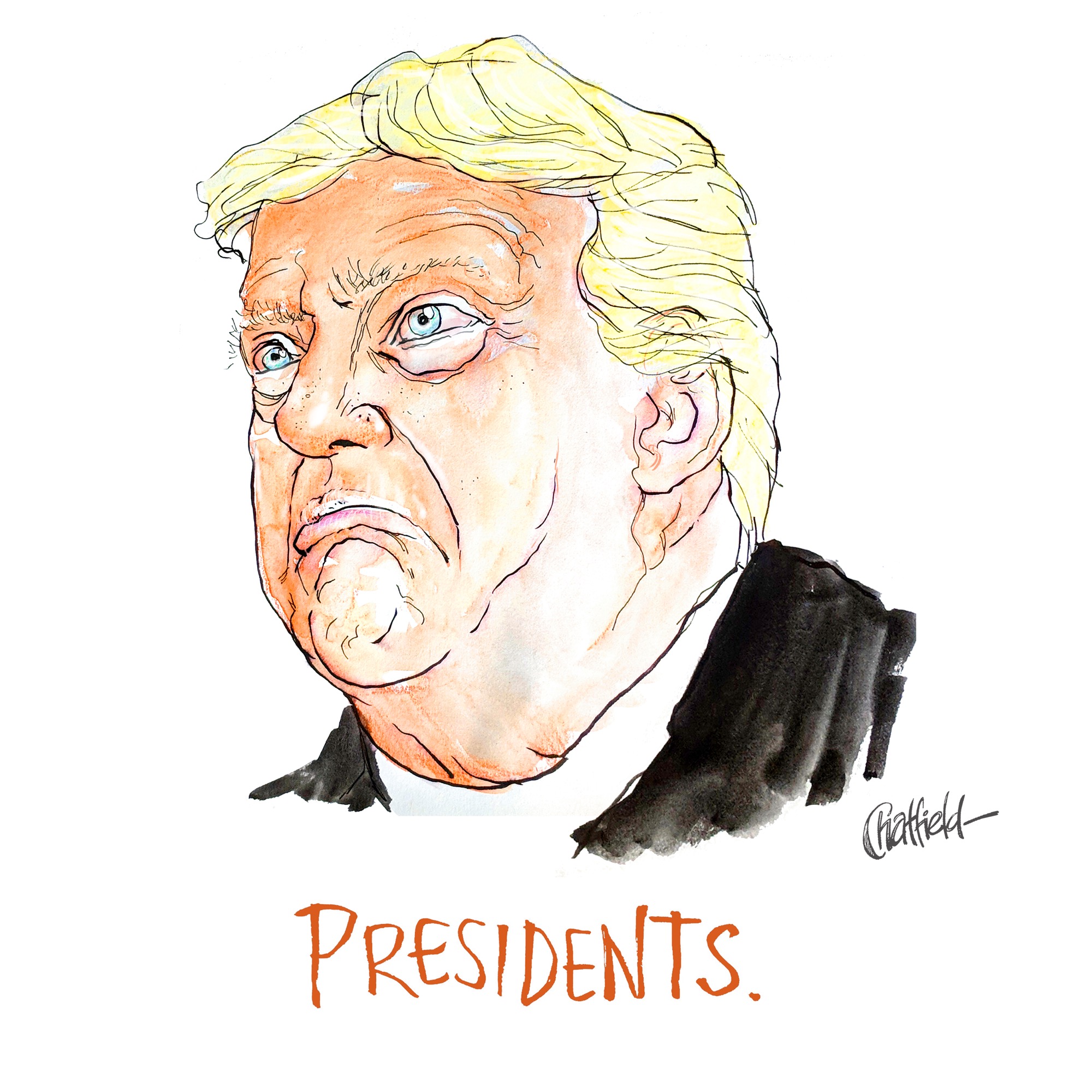 5 - President.jpg