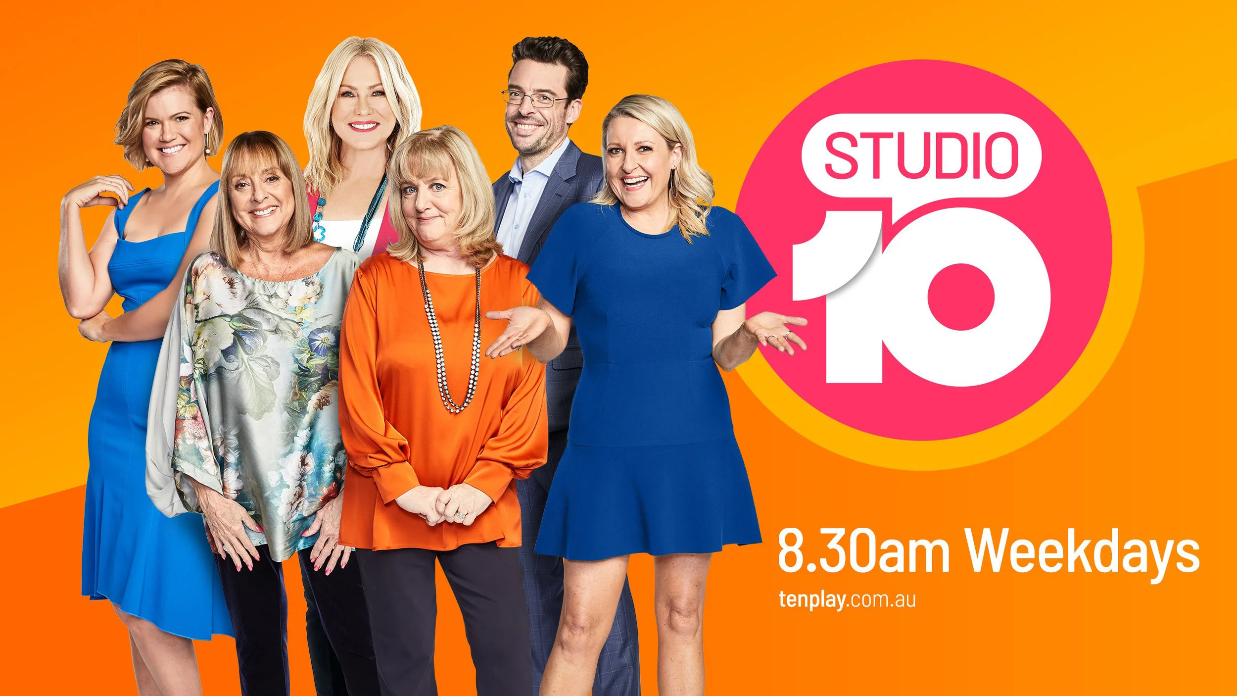 new studio 10 banner.jpg