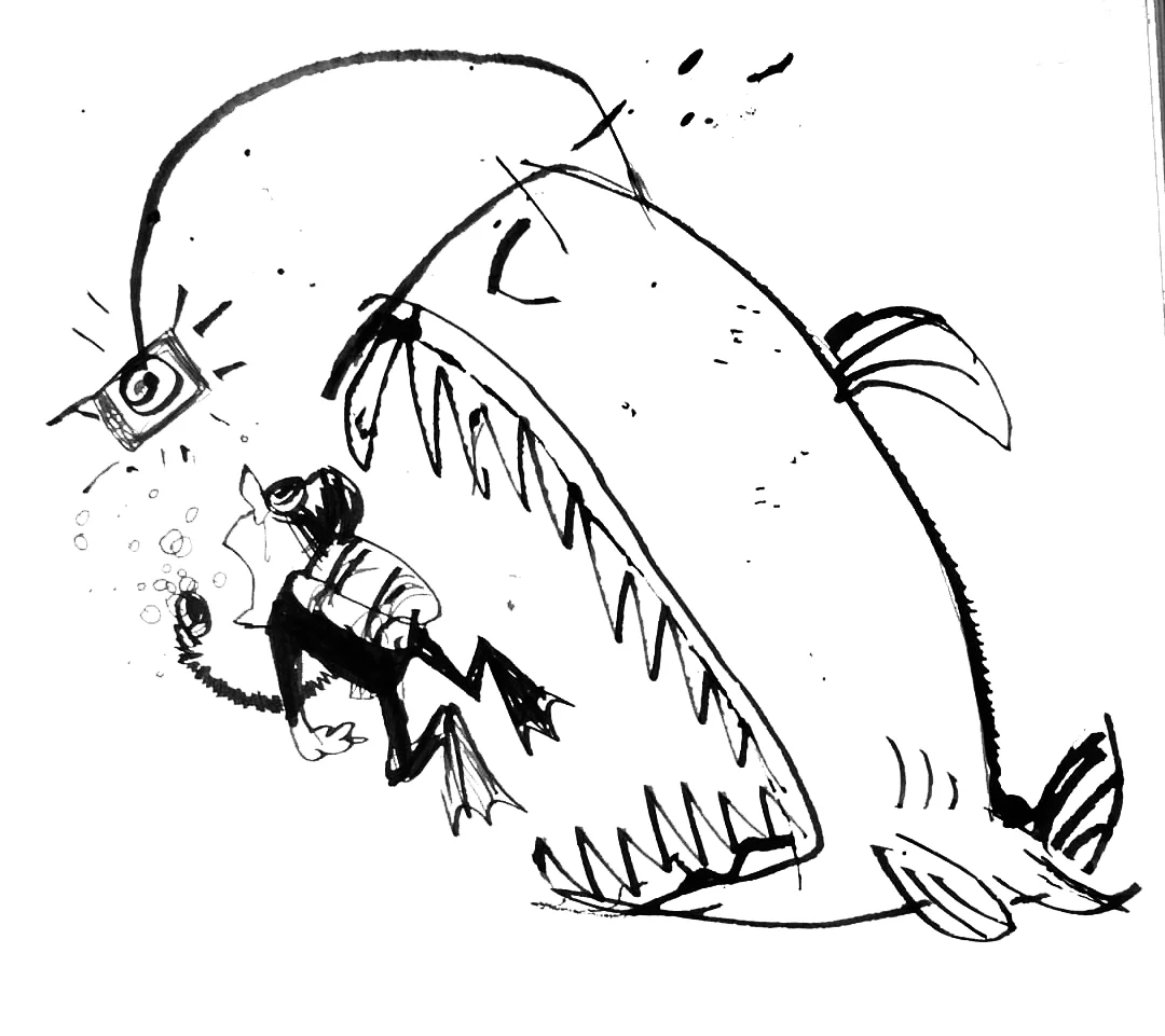 fish sketch.jpg
