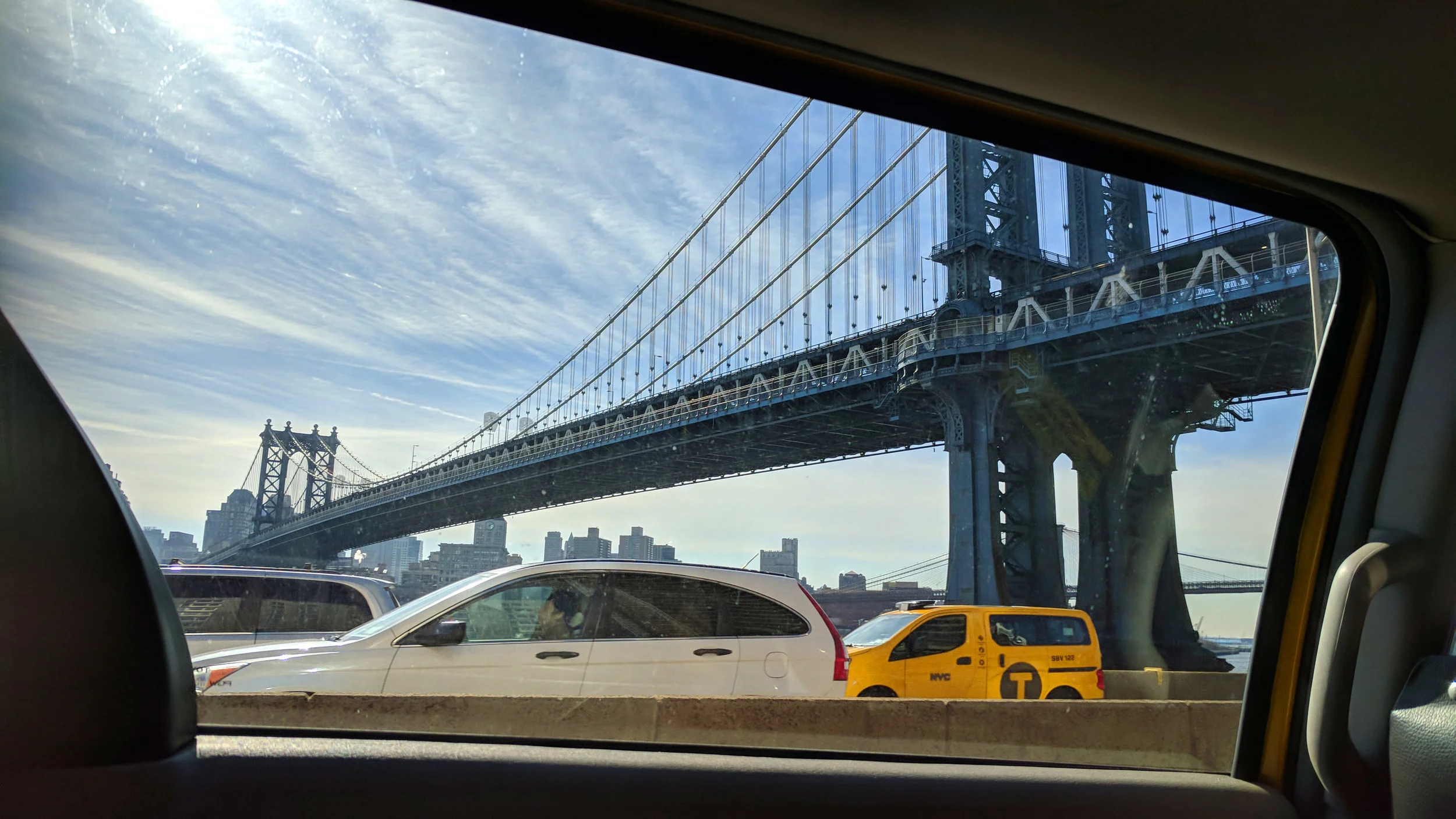 IMG_20180213_110347.jpg
