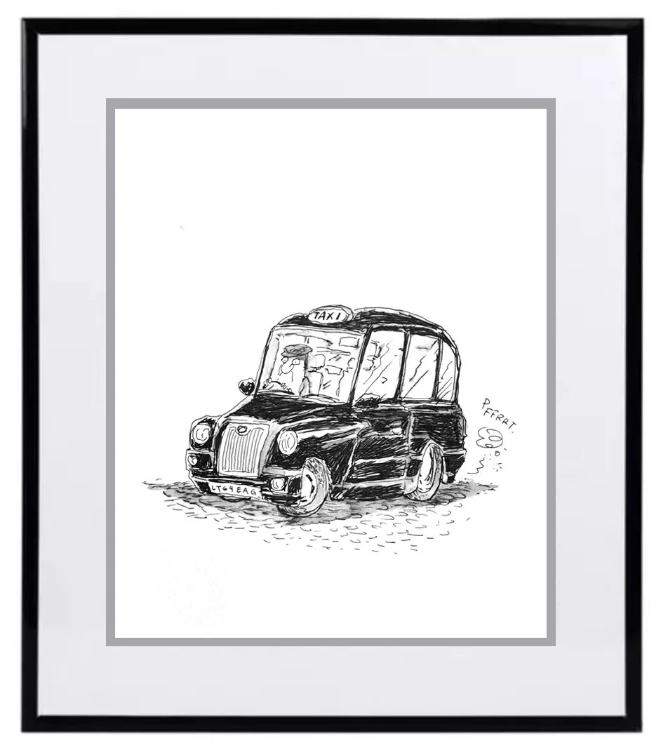 framed-car_2048x2048.jpg