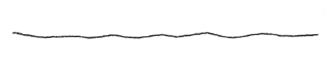 divider (1).png