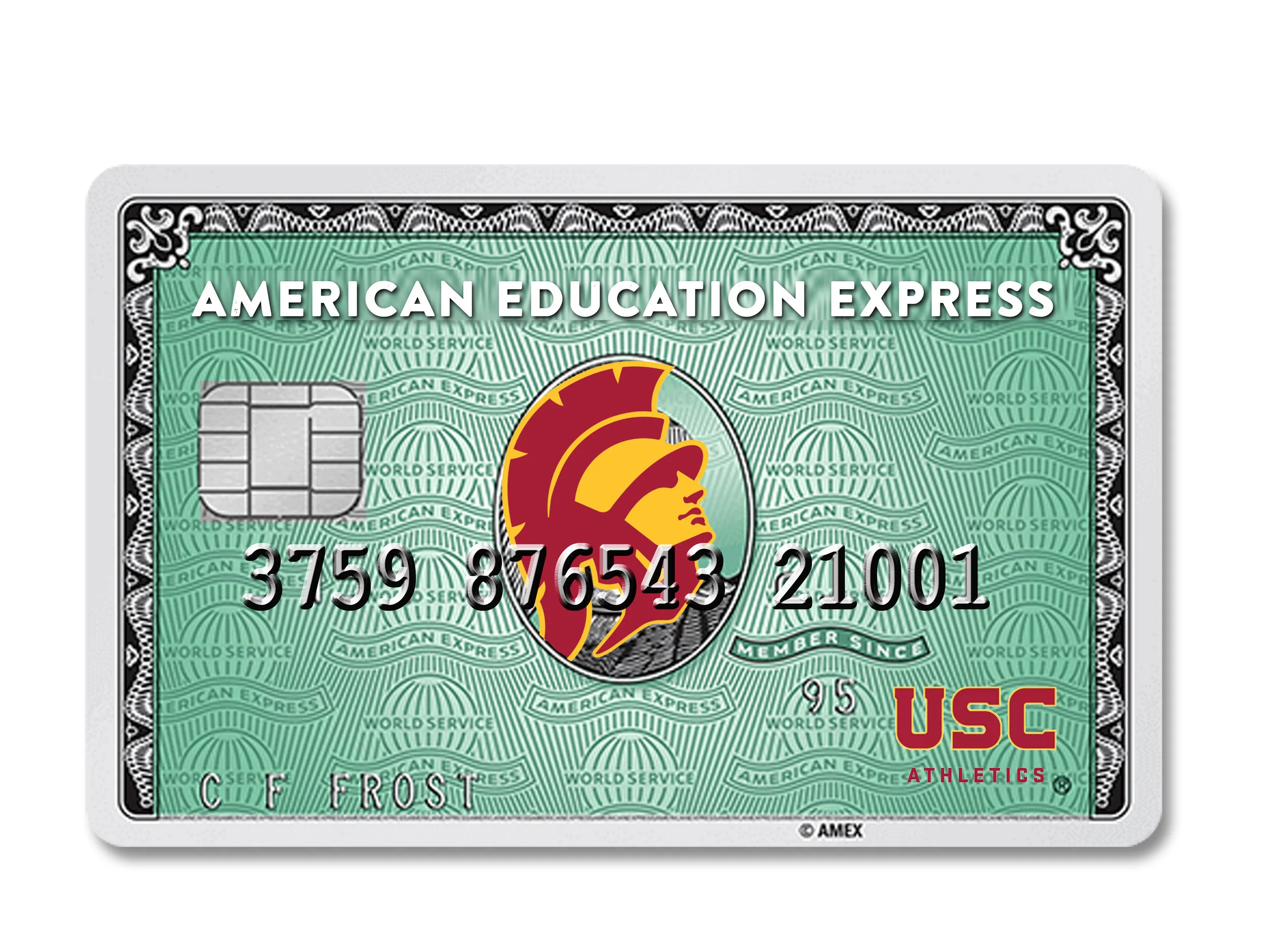 20190313 - MAD - American Education Express.jpg