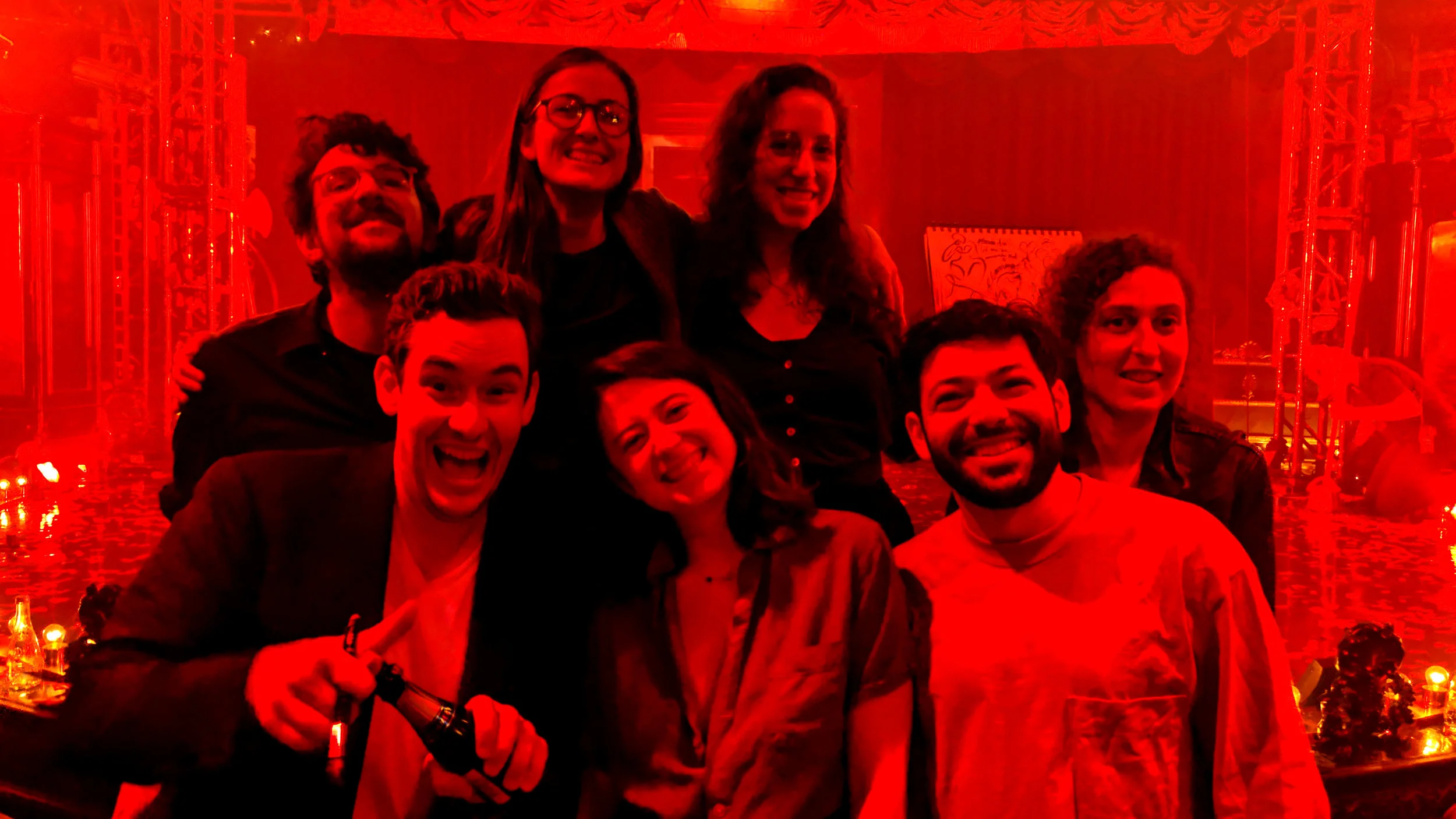 MVIMG_20190412_224922.jpg