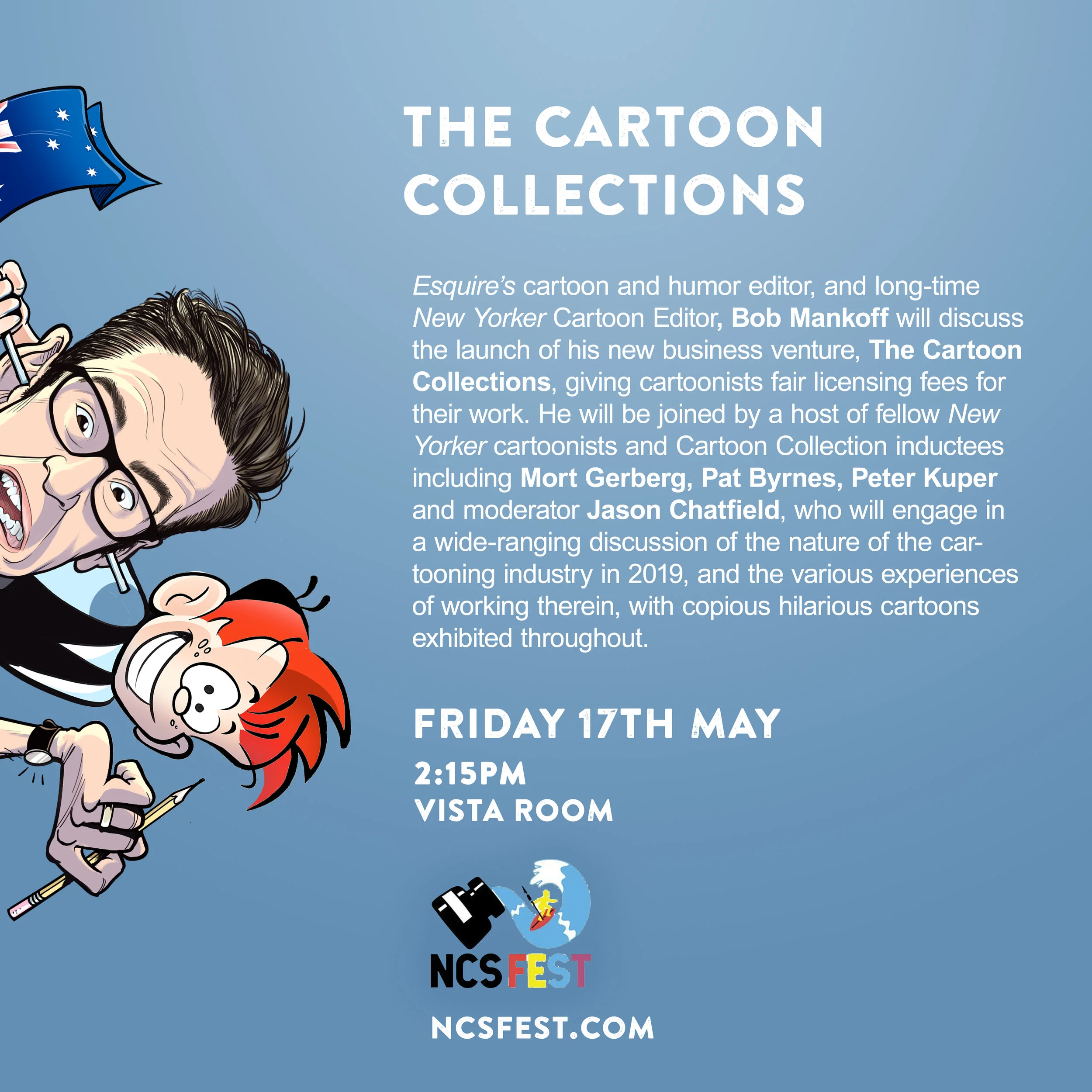 Session Promo-Cartoon Collections.jpg