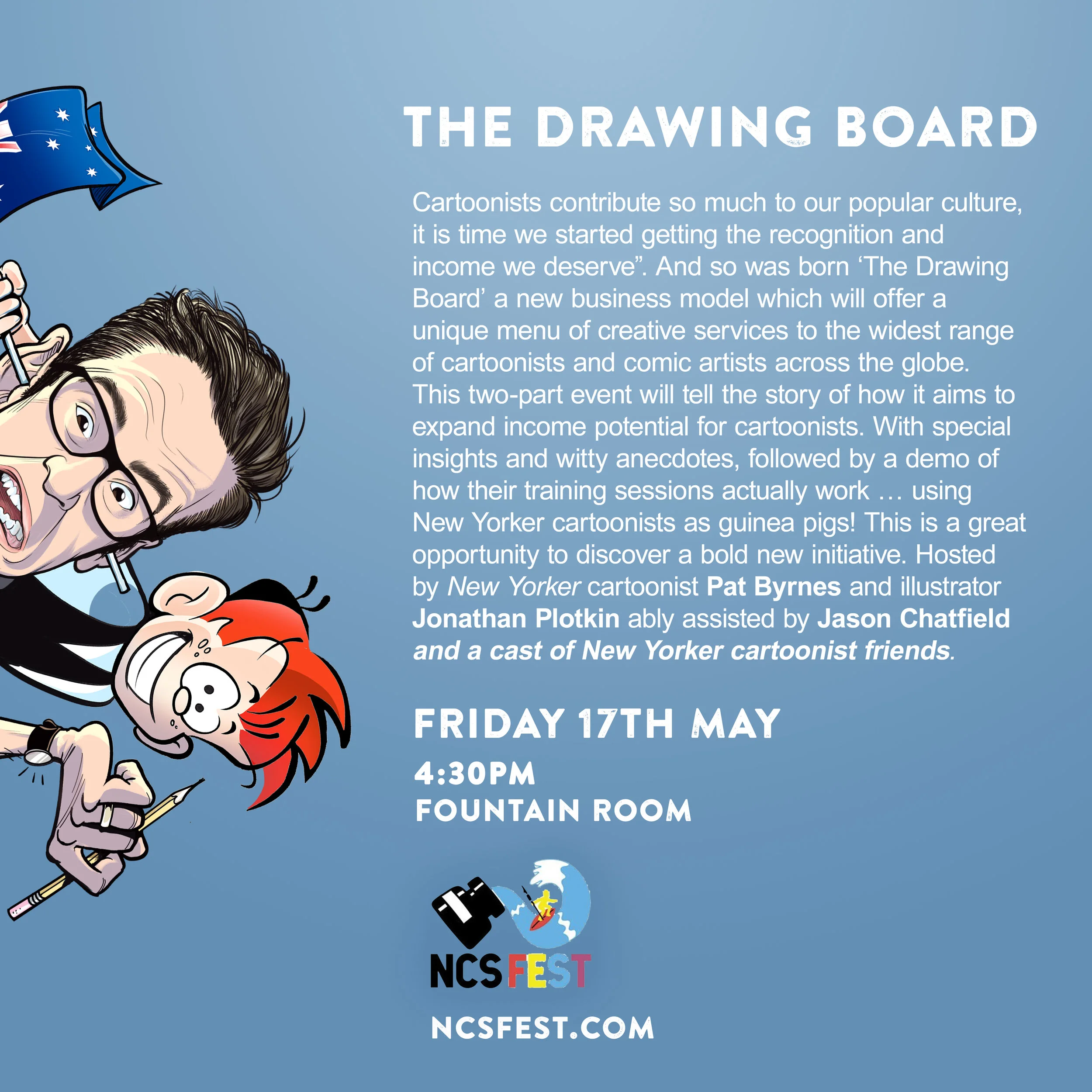 Session Promo-Drawing Board.jpg